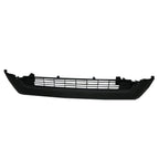 Replacement Plastic Front Bumper Cover Grille for Toyota Tacoma (2012–2015)