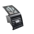 AC Vent Grille Outlet Assembly for Benz G Class W463 (2004-2018)