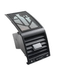 AC Vent Grille Outlet Assembly for Benz G Class W463 (2004-2018)