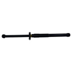 Drive Shaft for Audi Q7 (2011–2015) 7L8521102G