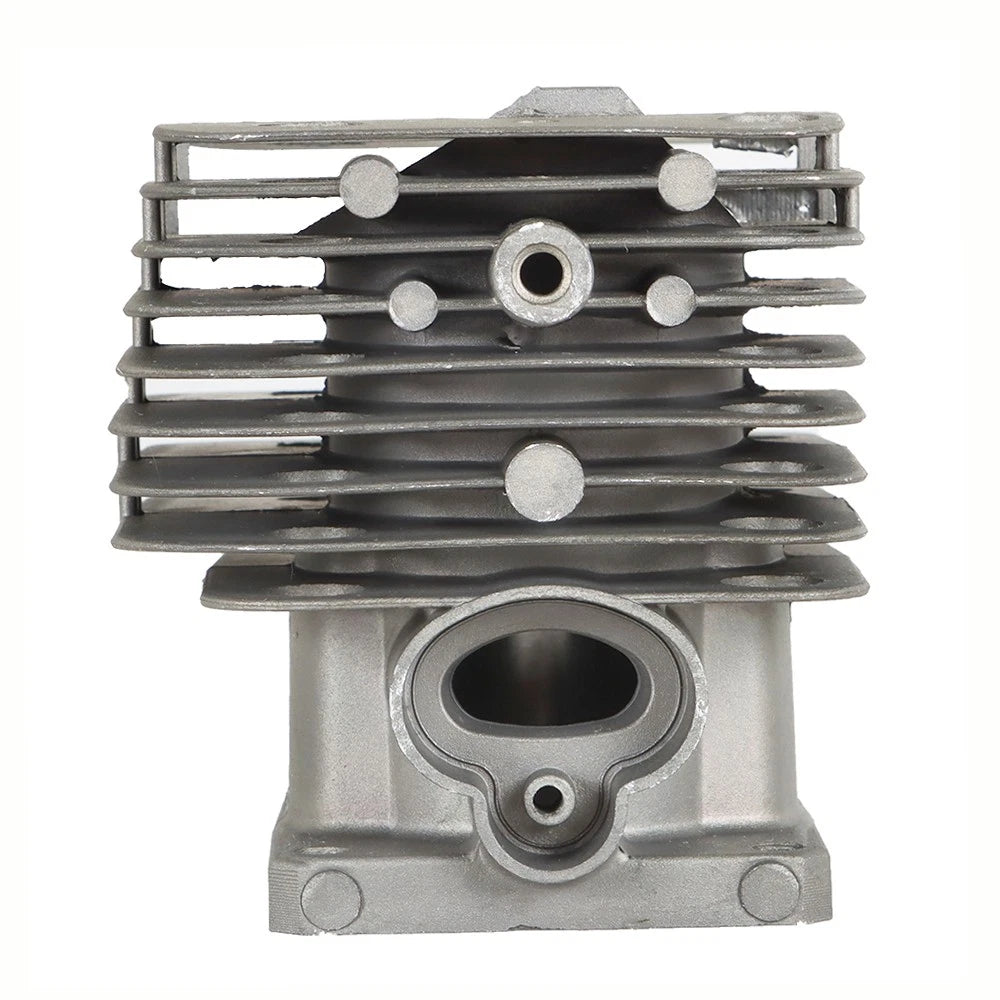 Piston Kit for Stihl FT250 HT250 FS250 FS250R FS202 (40mm)