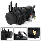 Fuel Filter Housing Assembly for Mazda BT50, Ford Ranger (2011 - Present)