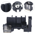 Battery Fuse Terminal Assembly for Hatchback 4-Door (2009–2013)