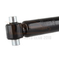 Rear Shocks Pair for Chevrolet Trailblazer (2002–2009)