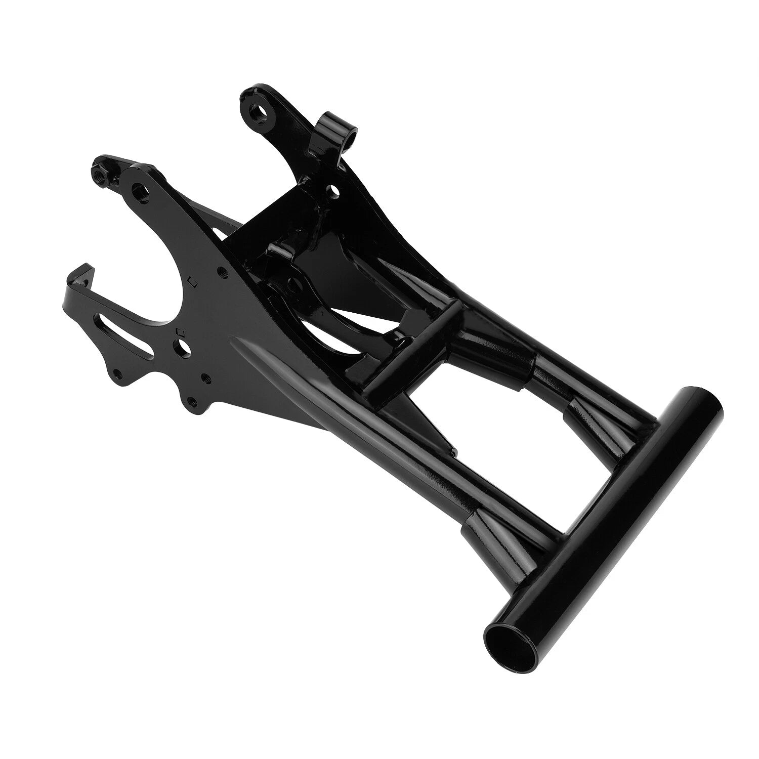 Swingarm for Polaris Outlaw Sportsman 90 110 (2009–2023)