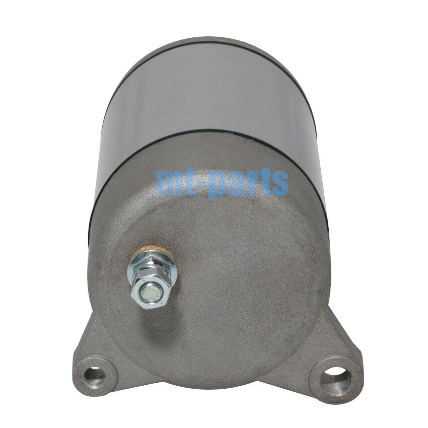 Starter Motor for HiSun HS800 Tactic 800 (2015–2016) 31200-010-0000