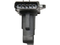 Mass Air Flow Sensor for Jaguar XKR (2003–2009) QP929QV