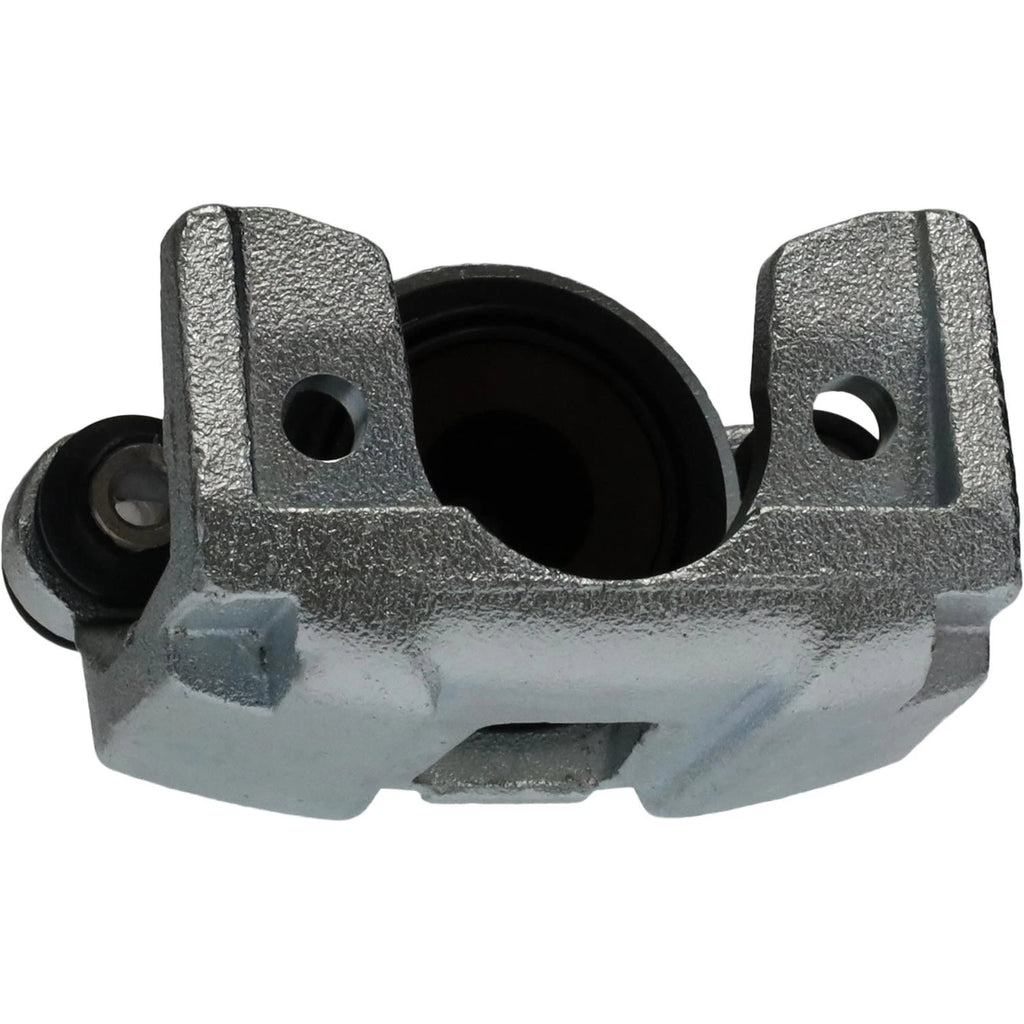 Rear Right Brake Caliper for Jeep Liberty (2003-2007)