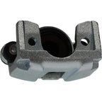 Rear Right Brake Caliper for Jeep Liberty (2003-2007)