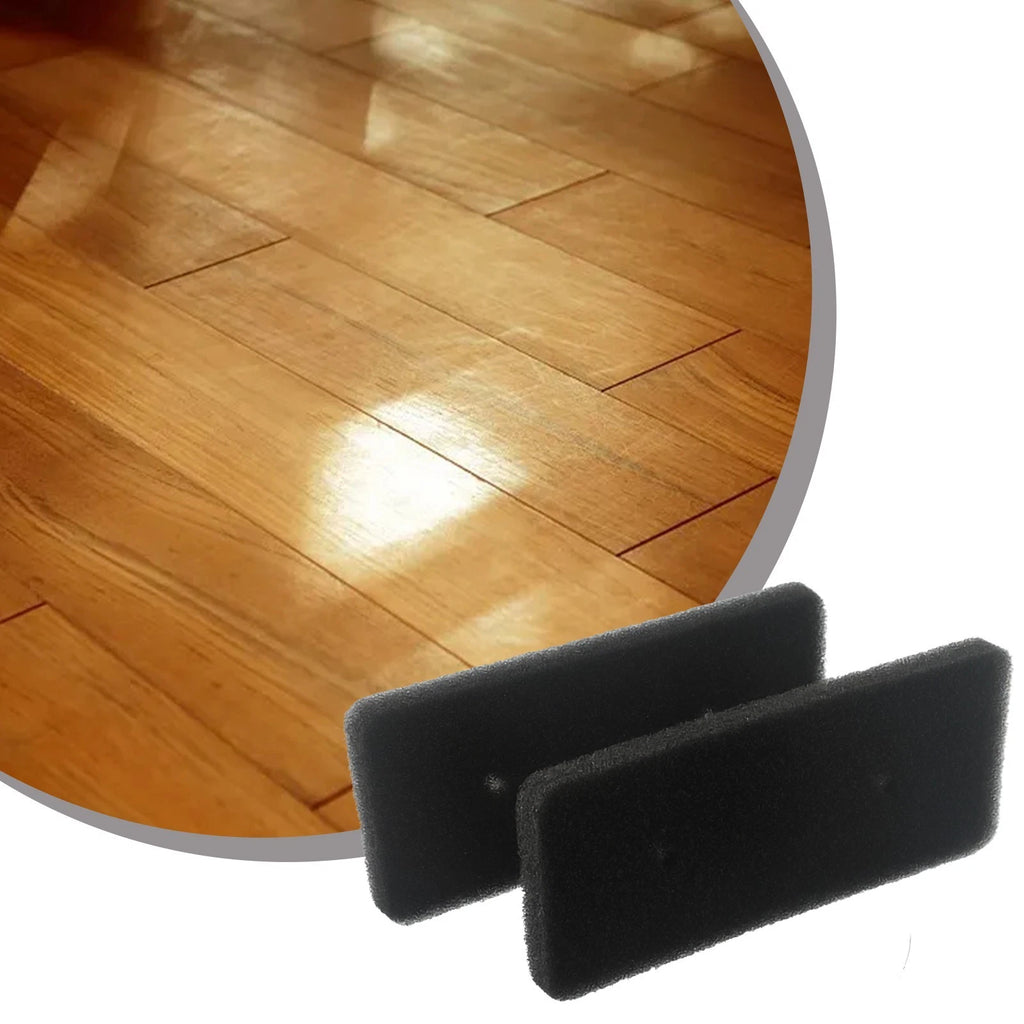 Foam Filters for DV70F5E0HGWEU DV80H8100HWEG (Dryer Robot Vacuum)