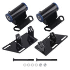 2.8L Motor Mount for GMC Jimmy Sonoma Chevy S10 2WD (1983–2005)
