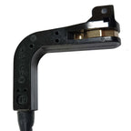 Brake Pad Sensors for GMC (Front or Rear)