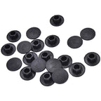 Hex Socket Cap for - Dustproof Screw Cover