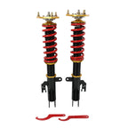 Coilovers for Lexus ES300 (1997–2001) Adjustable Height Suspension Kit