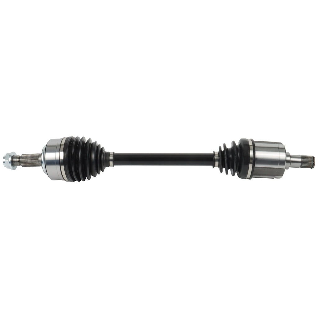 Front Left CV Axle Assembly for Honda Accord 1.5L Turbo (2018–2020)