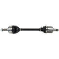 Front Left CV Axle Assembly for Honda Accord 1.5L Turbo (2018–2020)