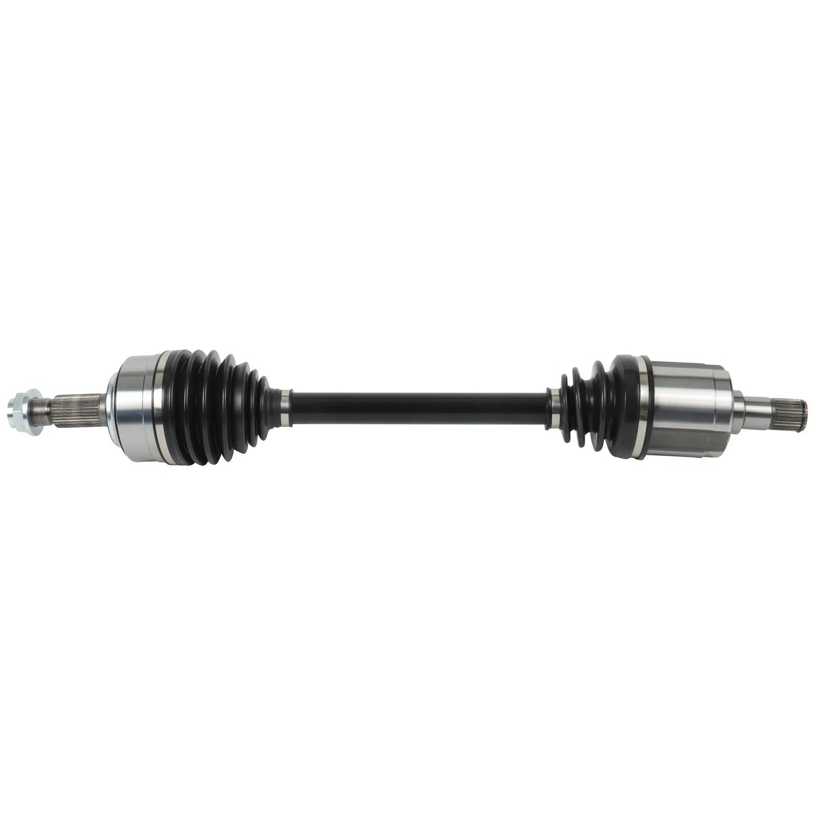 Front Left CV Axle Assembly for Honda Accord 1.5L Turbo (2018–2020)
