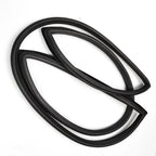 Weatherstrip Front Windshield Rubber Fits Datsun Bluebird 510 2D 4D 67-72 D11