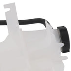 Coolant Reservoir with Sensor for Ford Escape Mazda Tribute (2001-2006)