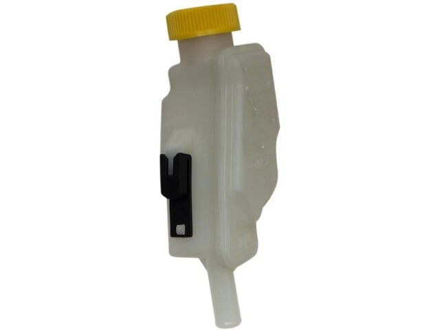 Power Steering Reservoir for Mazda 5 (2012–2015) GG669TJ