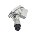 Oil Cooler Filter Housing for BMW B58 340i 440i 540i 740i xDrive (2016–2023) 11428583895