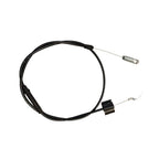 Engine Control Cable for