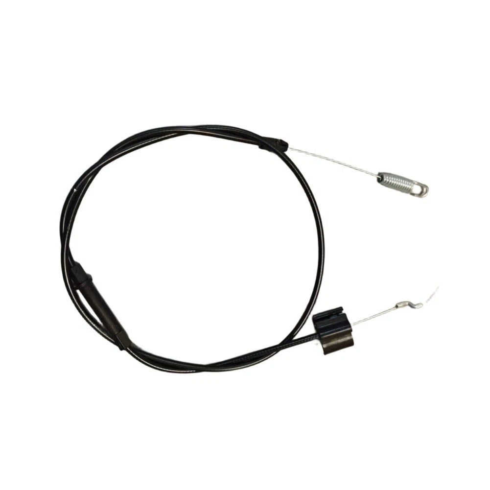 Engine Control Cable for