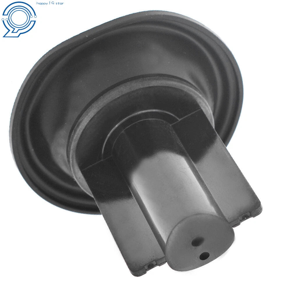 Carburetor Diaphragm Membrane for Kawasaki KVF650 KFX700