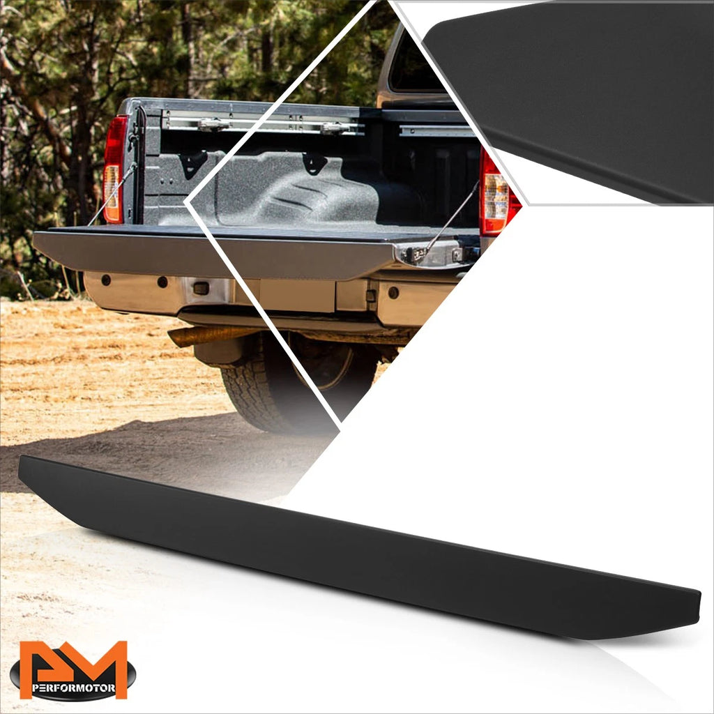 Front Bumper Brush Grill Guard for Toyota RAV4 (2001–2005) Black Coated