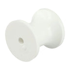 Nylon Roller for Boat Trailer (Kayaks, Yachts, Sailboats)