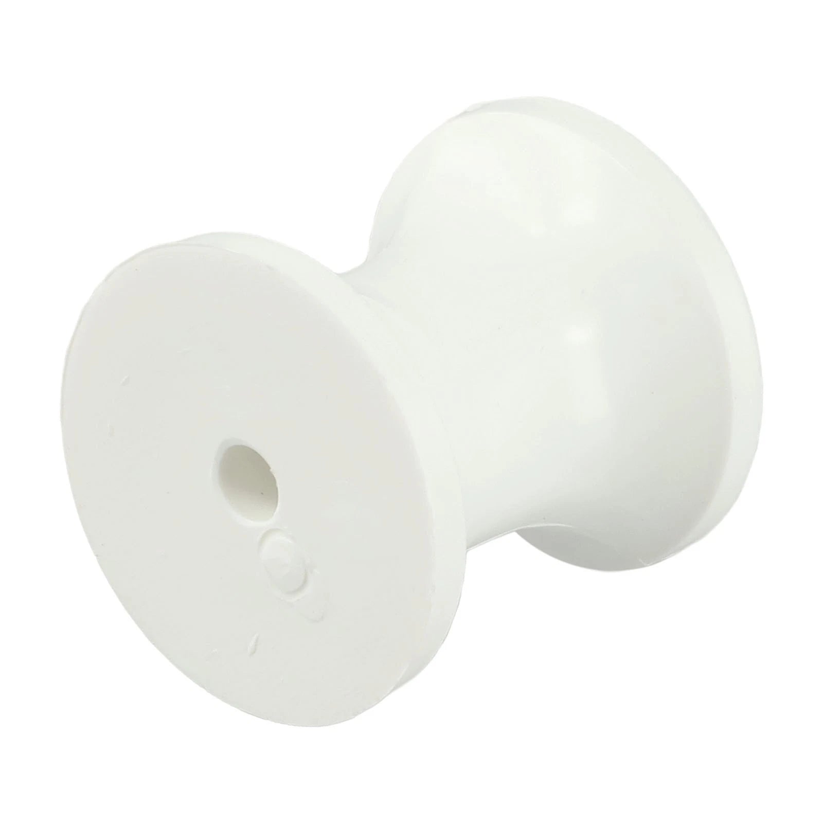 Nylon Roller for Boat Trailer (Kayaks, Yachts, Sailboats)