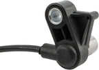 Rear Right ABS Wheel Speed Sensor for Mazda 6 2.3L Turbo (2005-2008)