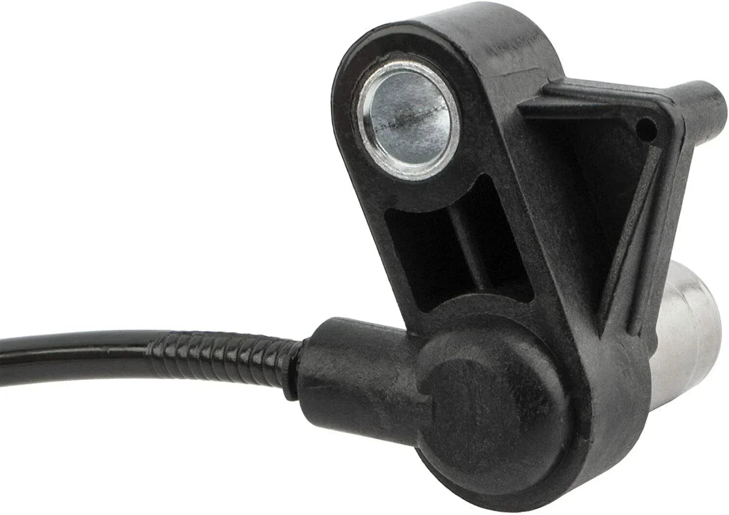 Rear Right ABS Wheel Speed Sensor for Mazda 6 2.3L Turbo (2005-2008)