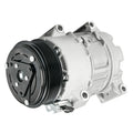 AC Compressor Clutch for Toyota Avalon Camry Highlander (2010–2019)