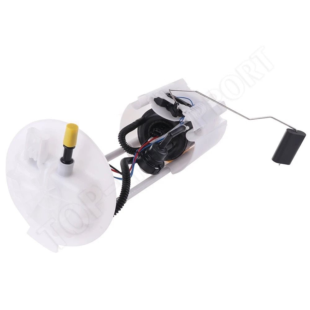 Fuel Pump Assembly for Ram 2500 V8 5.7L (2011–2017)