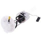 Fuel Pump Assembly for Ram 2500 V8 5.7L (2011–2017)
