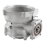 Rear Gear Final Drive For Honda Recon TRX250 TM/TE/TM1 2008-23 Differential