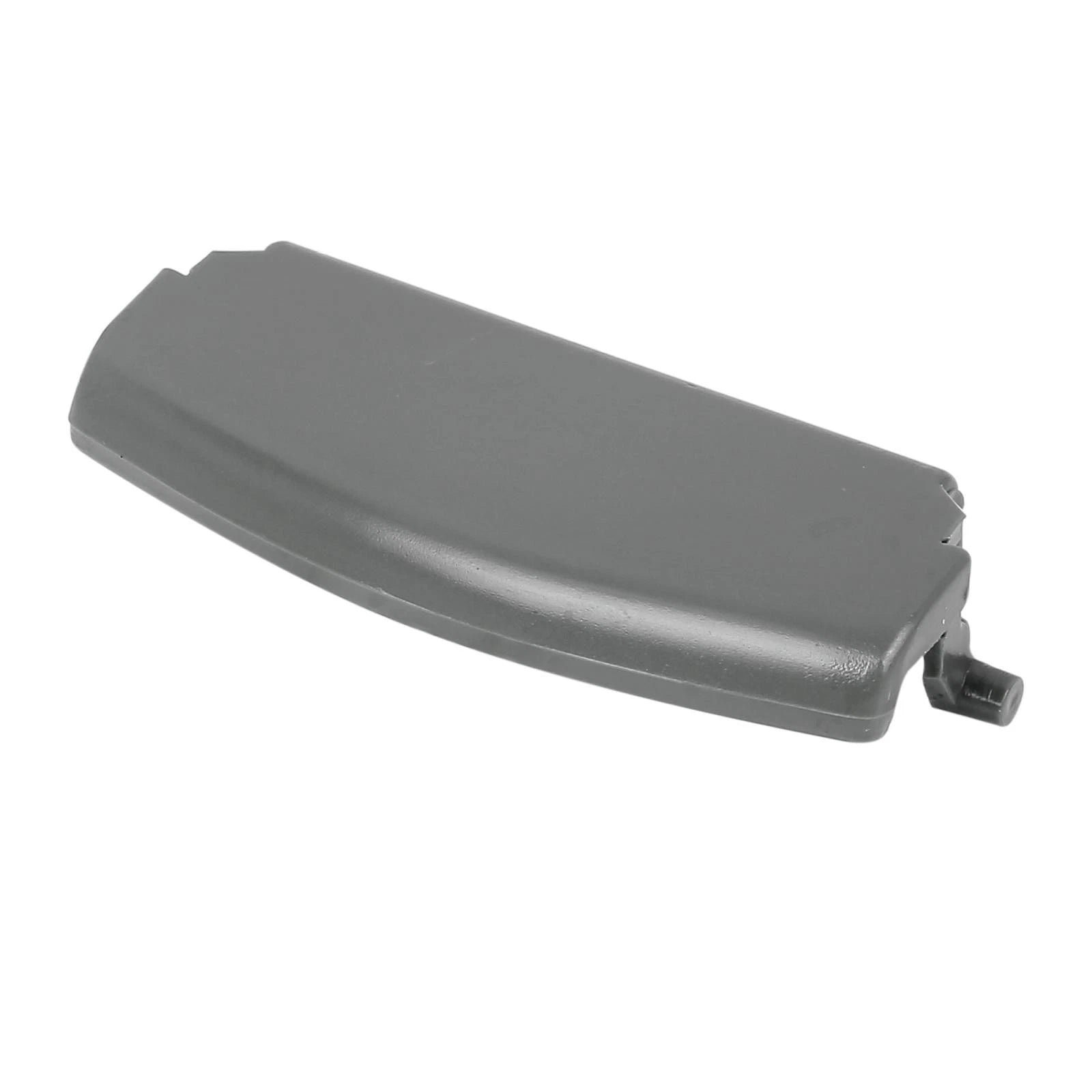 Center Console Latch Lid Clip for Audi A4 (2002–2008) 8E0864245E