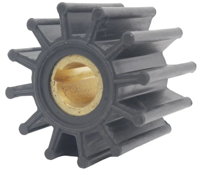 Minor Impeller Kit for Sherwood GC1 GC4 GC5 G151 G155 G157 G1502 G1503 G1505 (15000K)