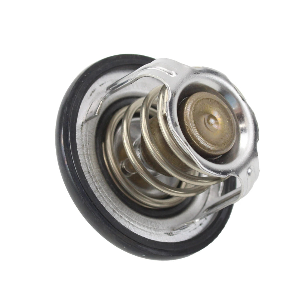 Engine Coolant Thermostat for Suzuki Samurai GMC Tracker (1986–1995) AISAN THS-007