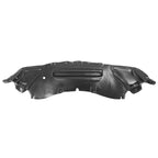 Front Lower Engine Splash Shield for Dodge Challenger (2009–2012)