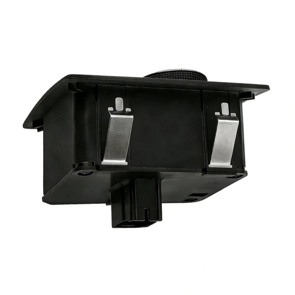 Headlight Switch for Dodge Challenger, Chrysler 300 (2011–2014)