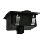 Headlight Switch for Dodge Challenger, Chrysler 300 (2011–2014)