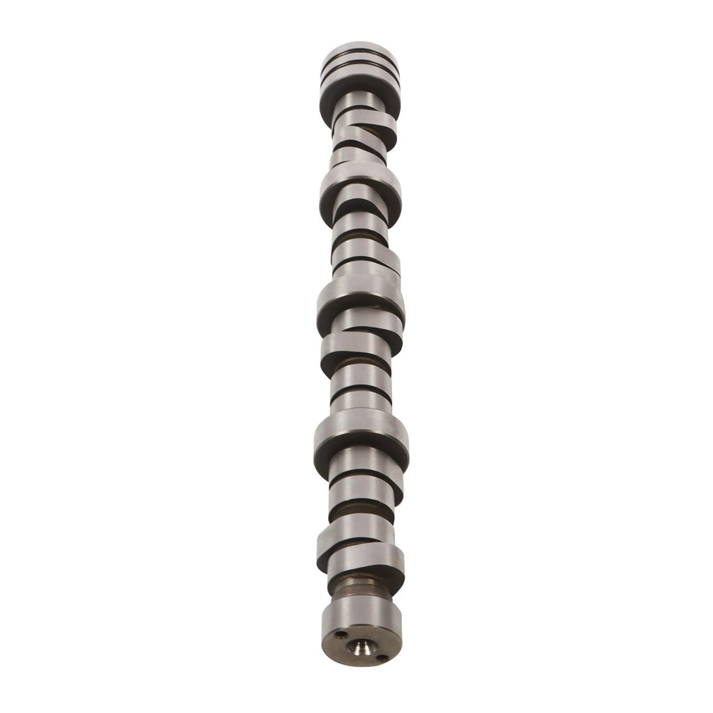 Engine Camshaft for Jeep Dodge Charger Chrysler 300 5.7L V8 Hemi (2009–2015)
