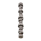 Engine Camshaft for Jeep Dodge Charger Chrysler 300 5.7L V8 Hemi (2009–2015)