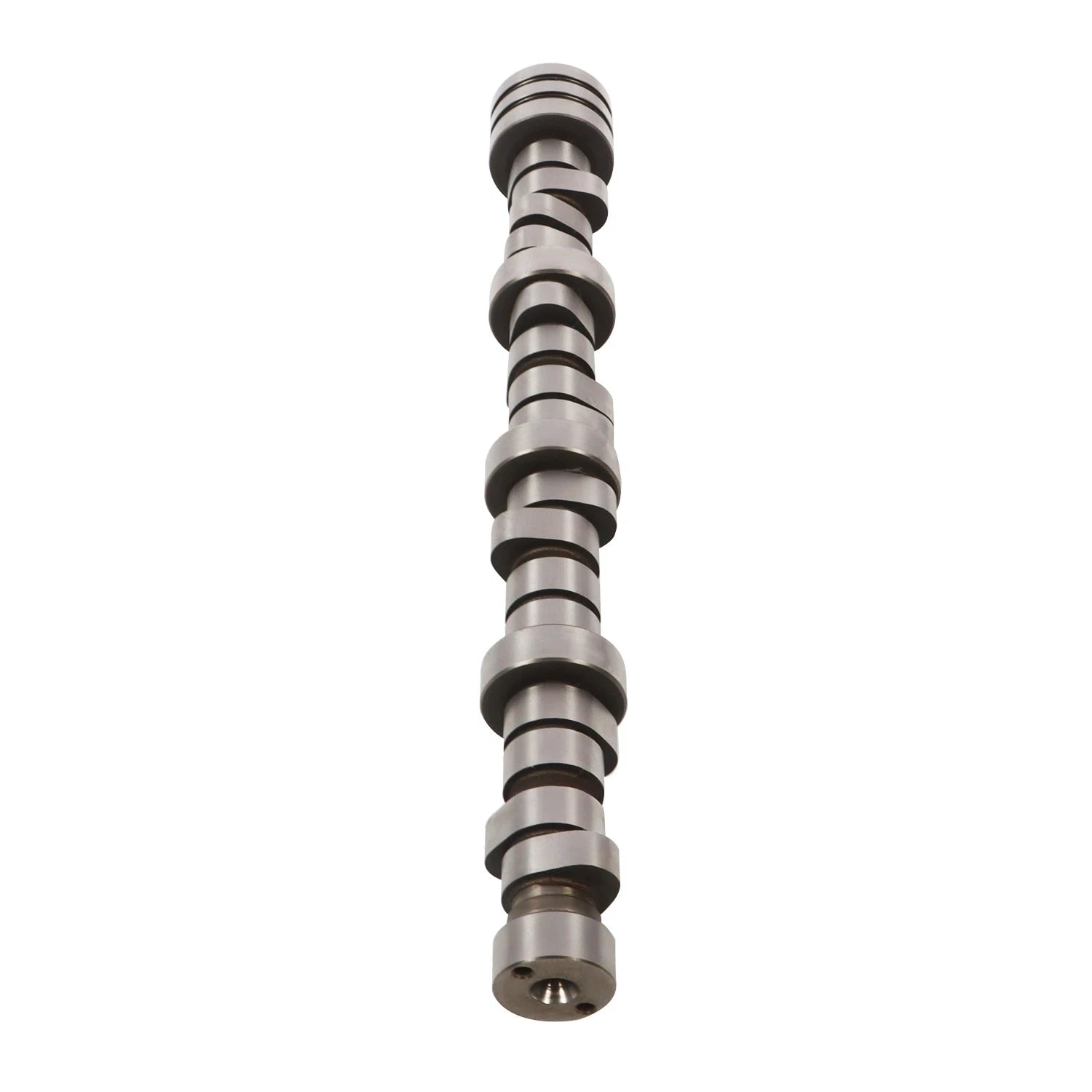 Engine Camshaft for Jeep Dodge Charger Chrysler 300 5.7L V8 Hemi (2009–2015)