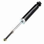 Rear Pair Strut Assemblies & Shocks for Nissan Quest (2004–2009)