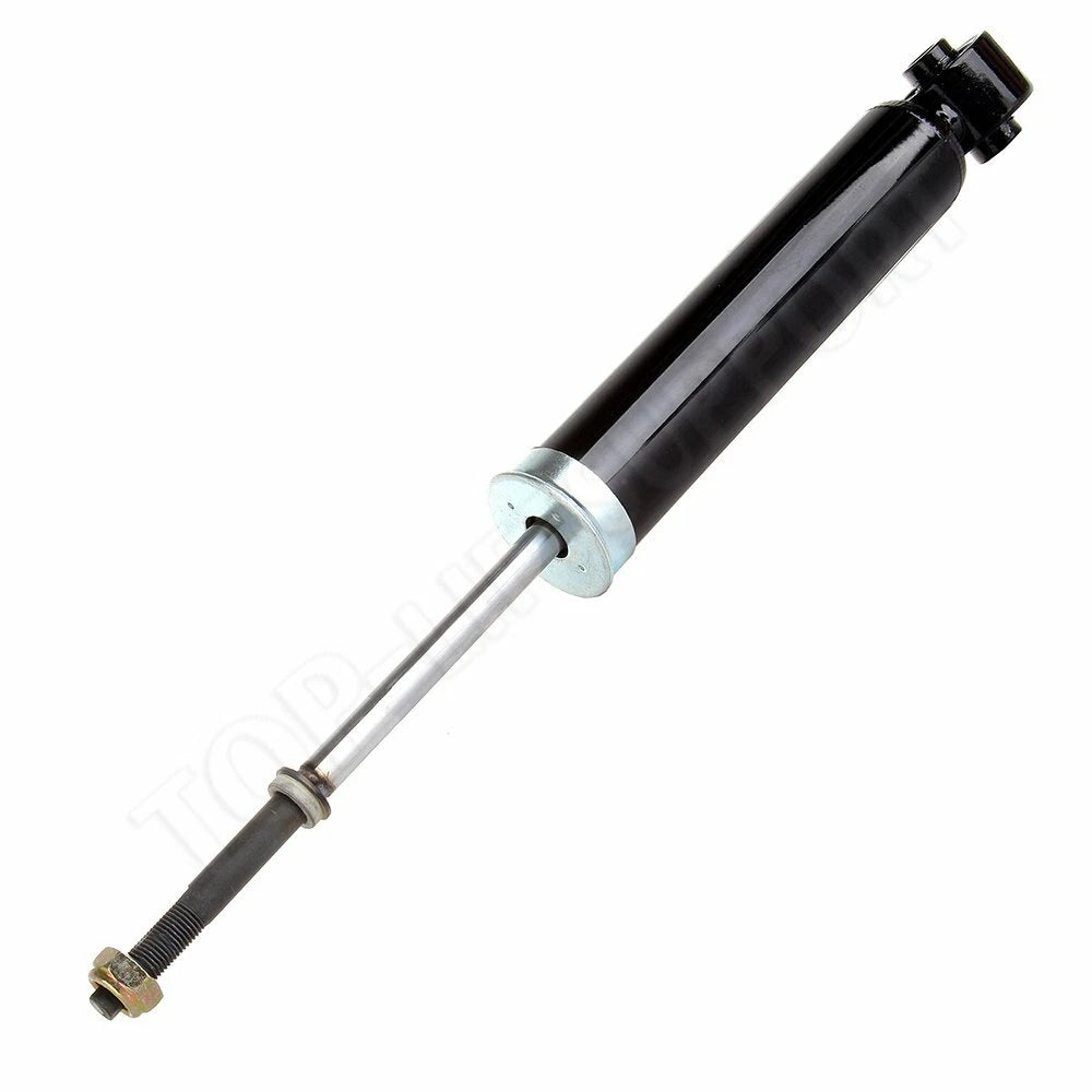 Rear Pair Strut Assemblies & Shocks for Nissan Quest (2004–2009)