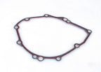 5PCS Stator Gasket Crankcase for Suzuki Hayabusa GSX1300R (1999–2016) T9