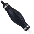 Fuel Primer Bulb for Universal Outboard (3/8 Inch, FO4279)